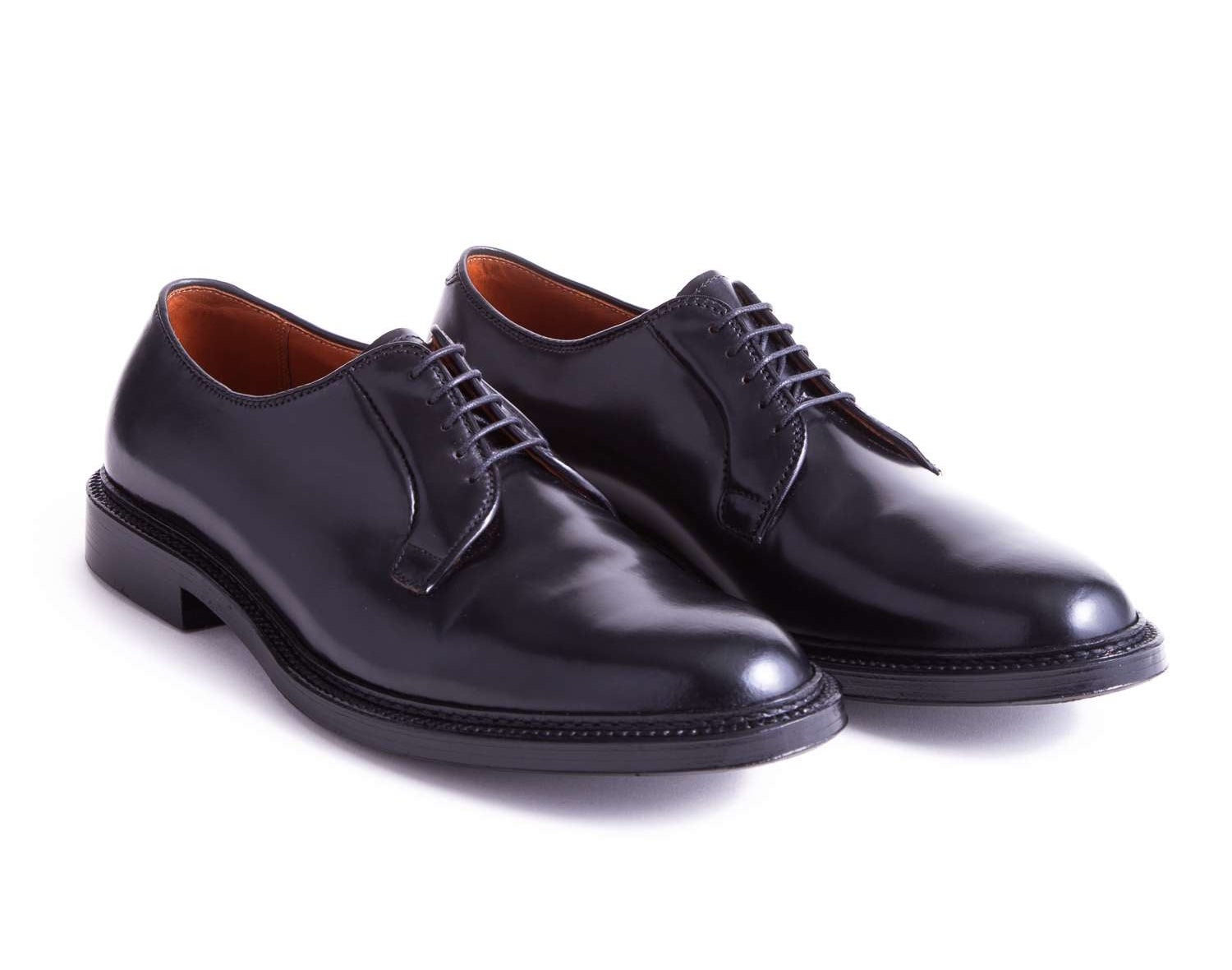 The 7 Best Derby Shoes to Add to Your Shoe Arsenal - The Manual