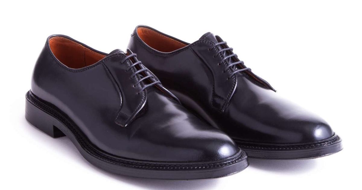 Best derby new arrivals shoes