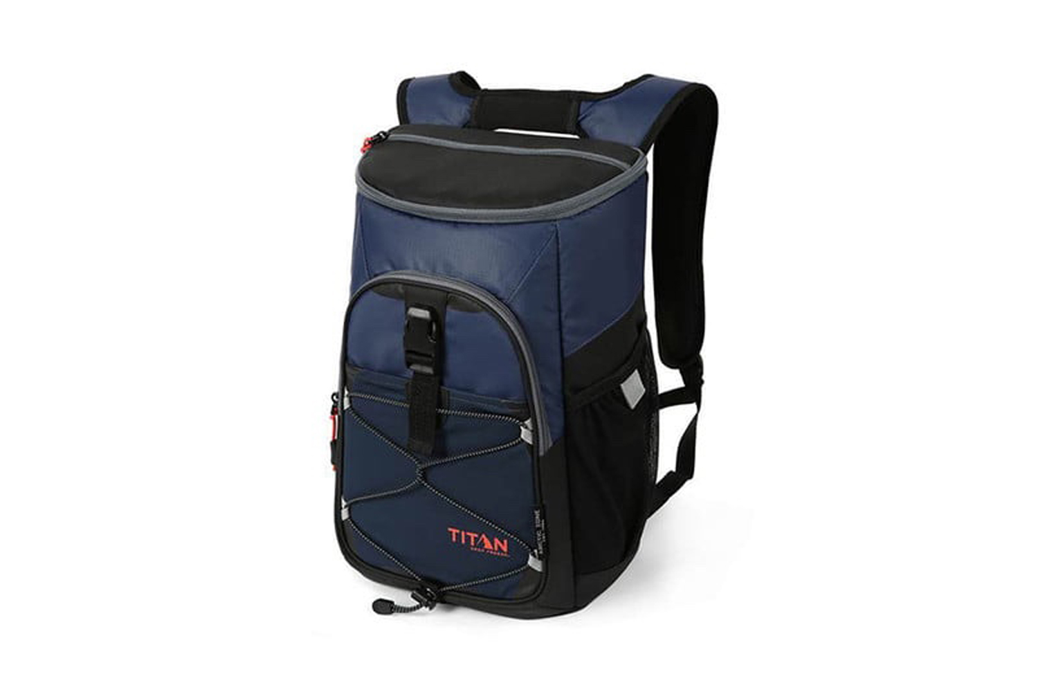 Best Backpack Coolers for Spring Hikes 