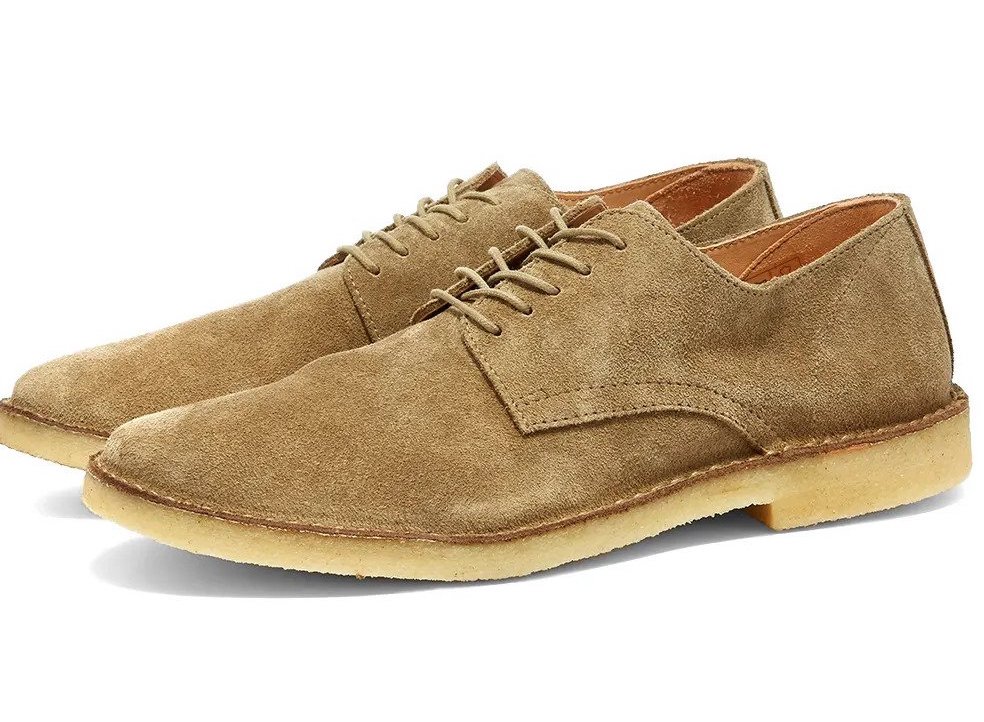 best derby shoes astorflex coastalflex