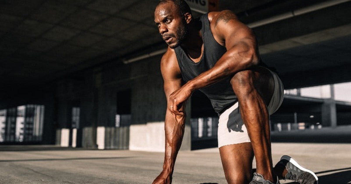 Does your fitness level, BMI, or body weight affect your risk of heart disease?
