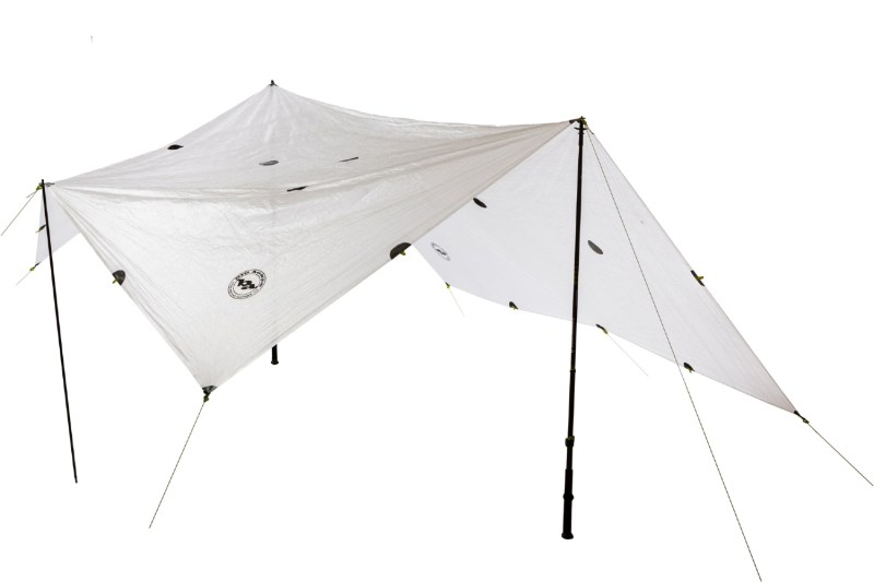 best tarps for camping big agnes tarp
