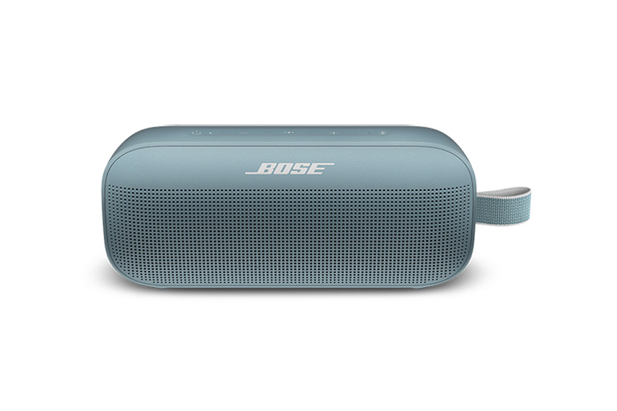 The Best Waterproof Speakers for 