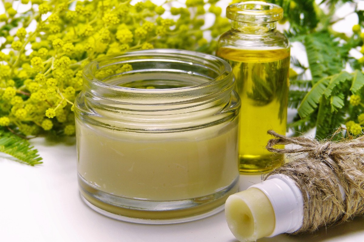 Embrace the health benefits of CBD: Our top product picks
