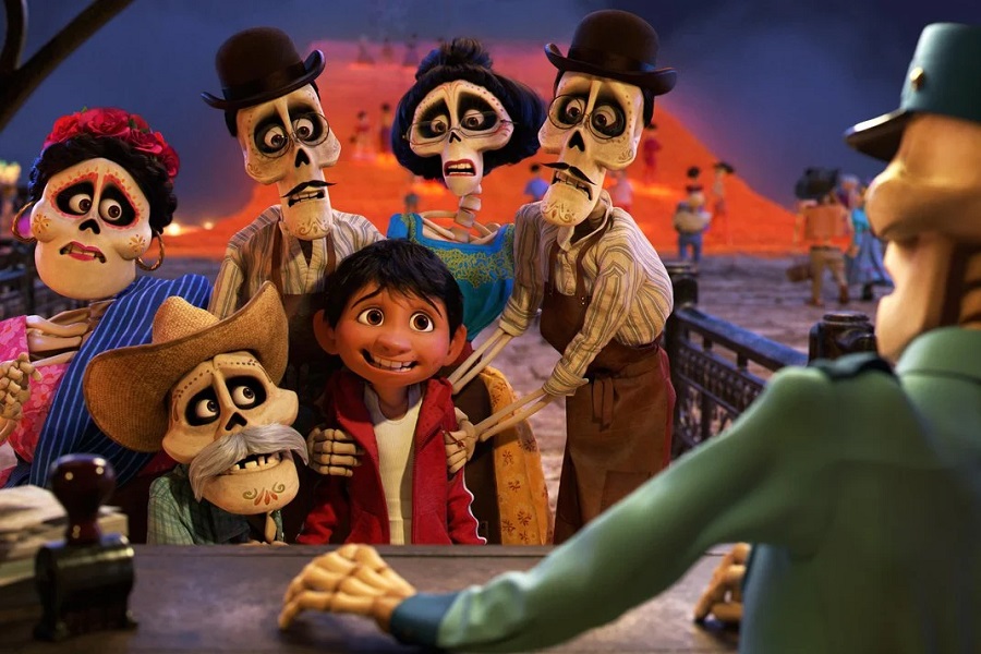 Ranked: The best Disney movies of all time (for kids of all ages) - The  Manual