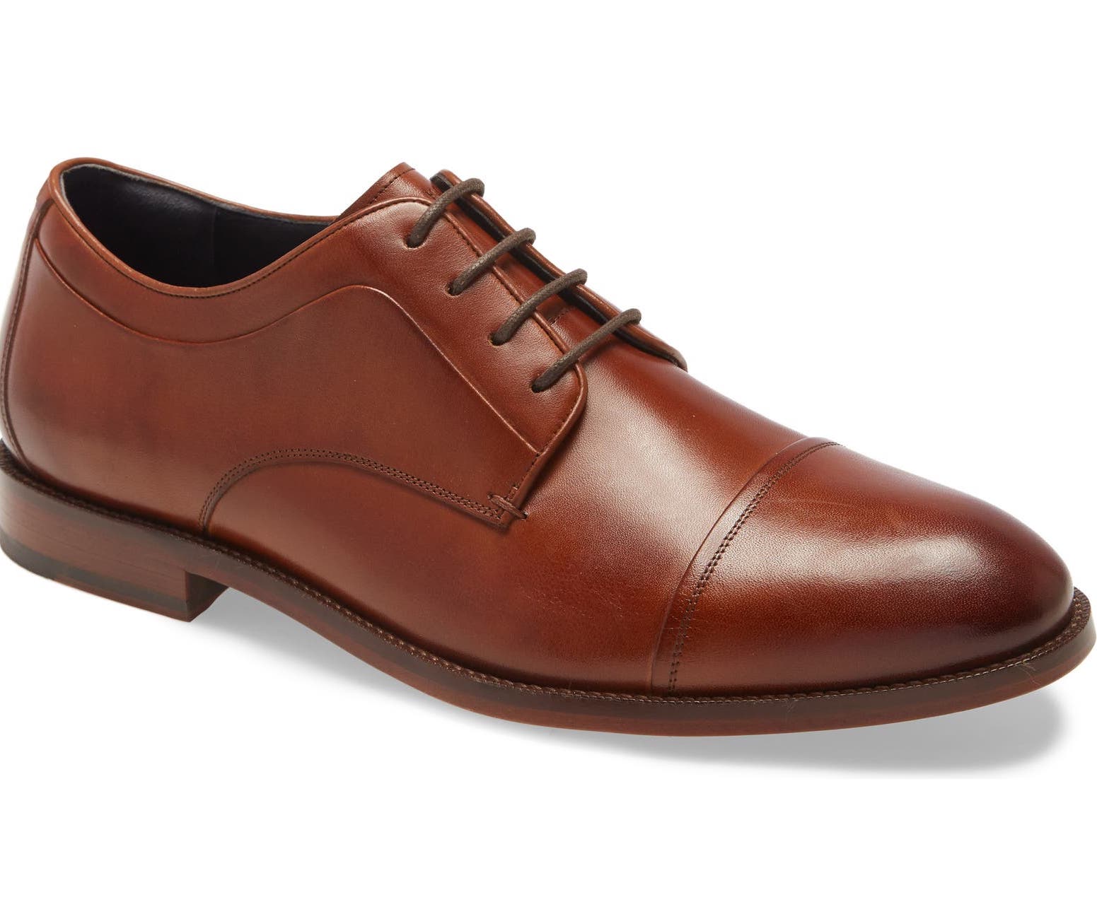 best derby shoes cole haan harrison grand