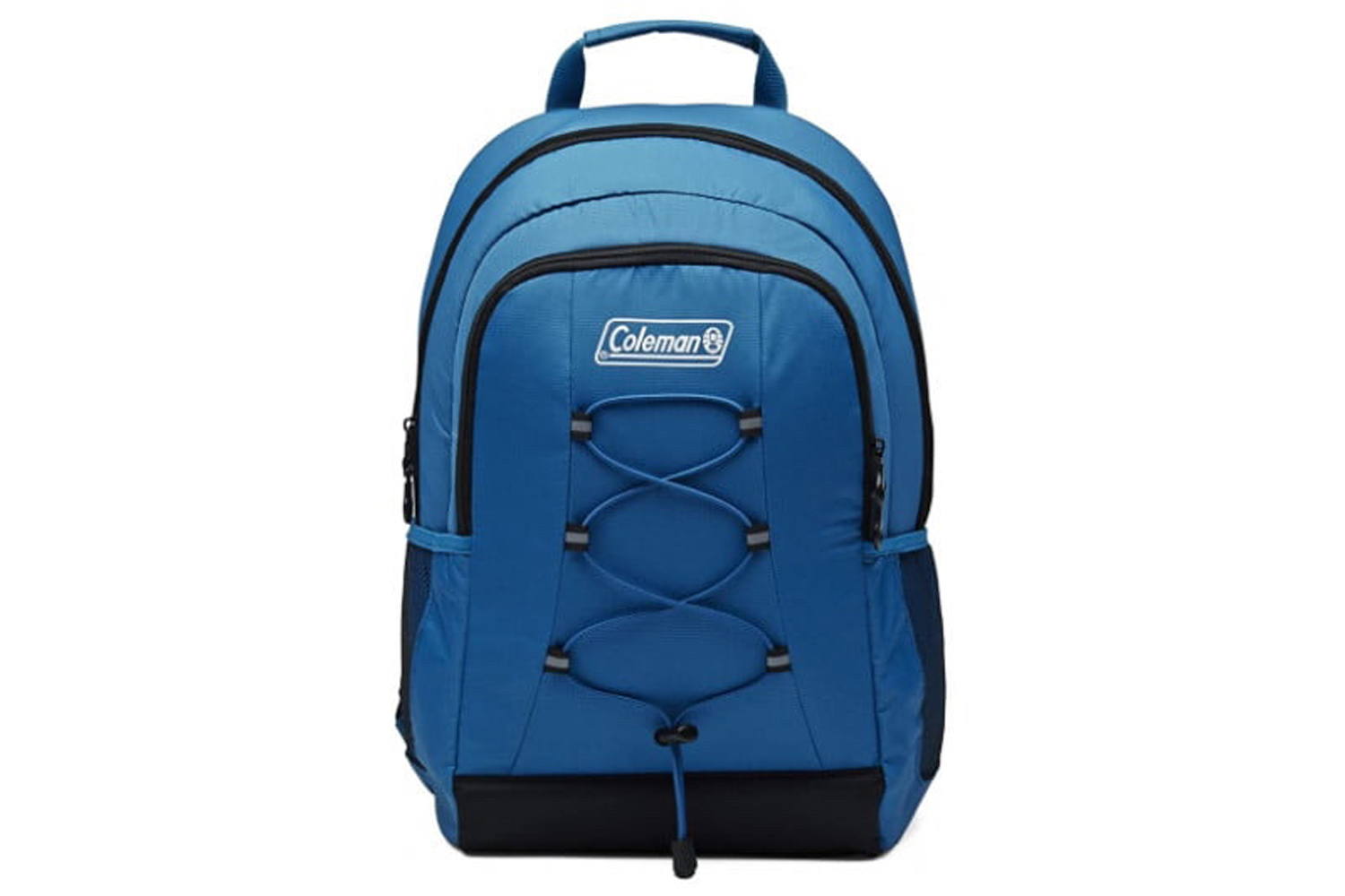 Best Backpack Coolers for Spring Hikes 