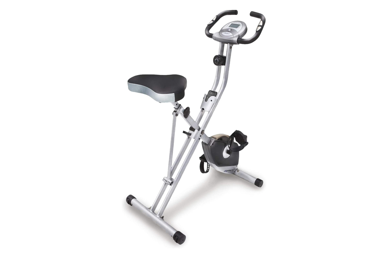 best cheap stationary bike