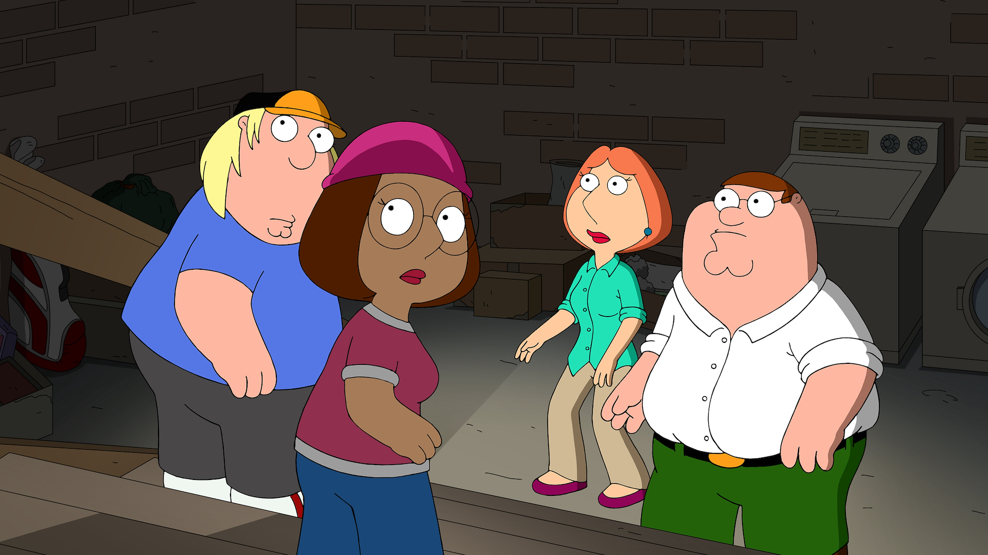 Top 10+ where can you stream family guy 1 Is Family Guy on Disney in 2022?