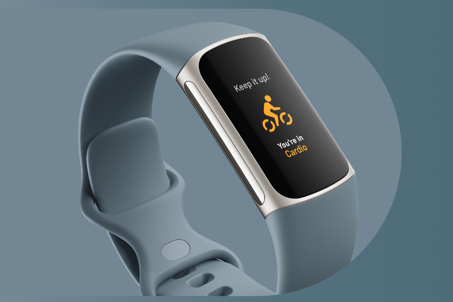 Måne skammel kutter What is a Fitness Tracker and Do You Need One? - The Manual
