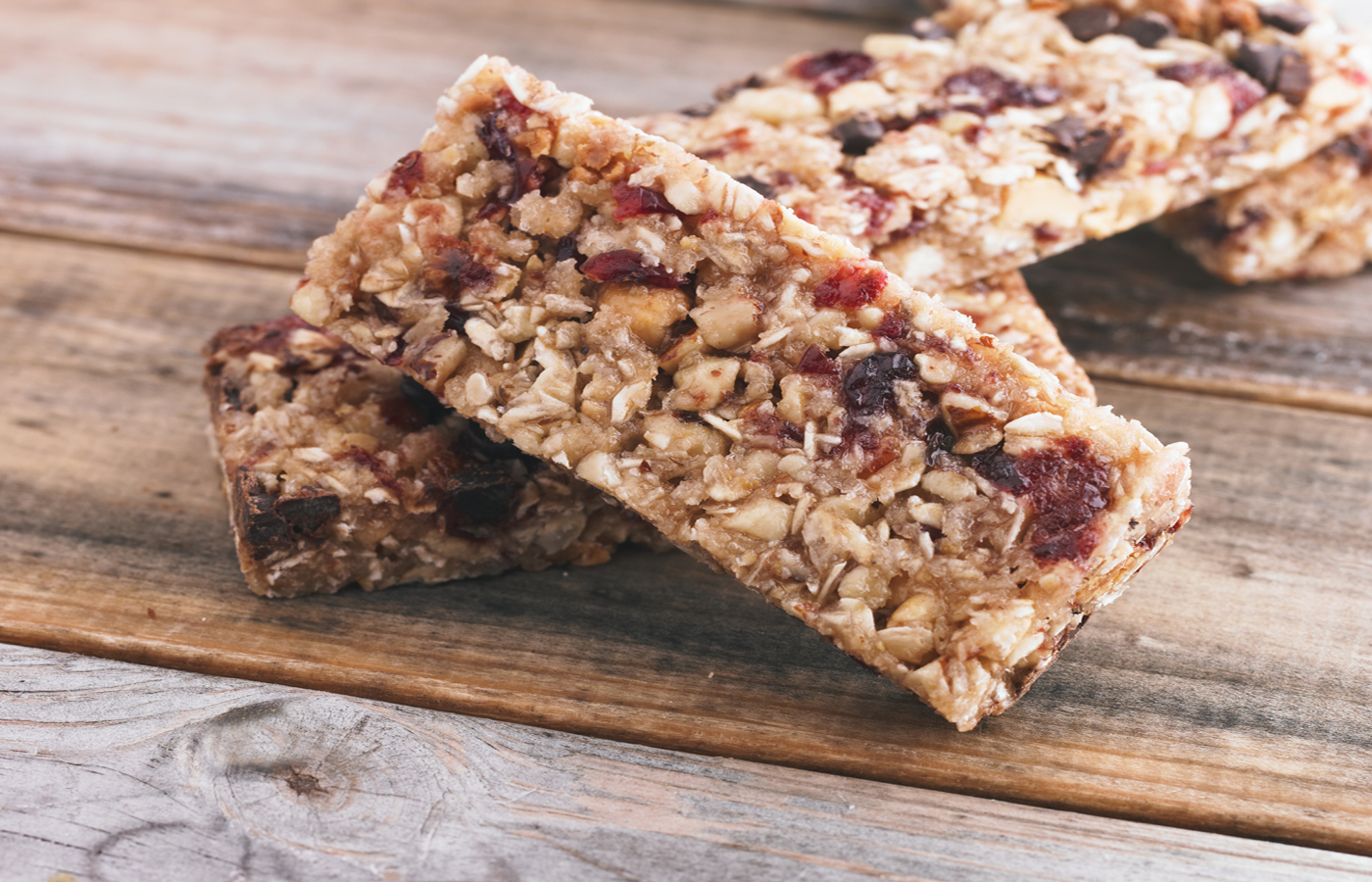 Unhealthy Foods: These Are The ‘Healthy’ Foodstuff To Keep away from Unhealthy Foods: These Are The ‘Healthy’ Foodstuff To Keep away from