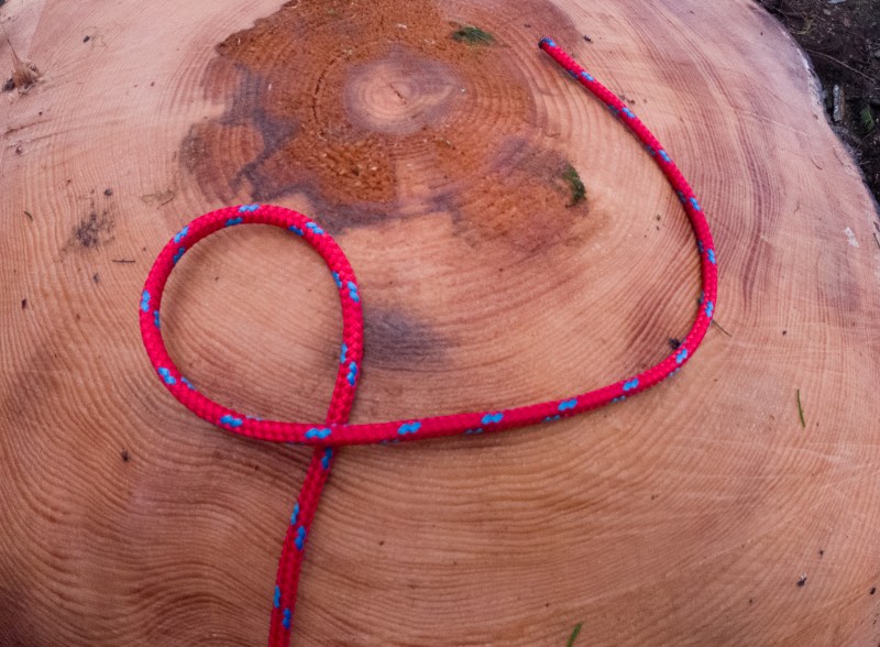 how to tie a bowline knot c dcim100goprogopr0752 gpr