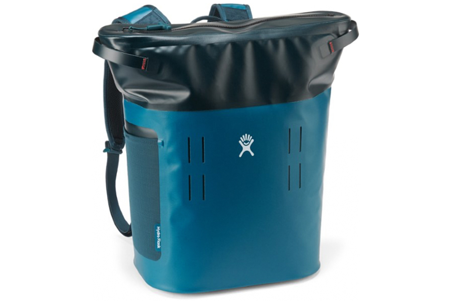 Best Backpack Coolers for Spring Hikes 