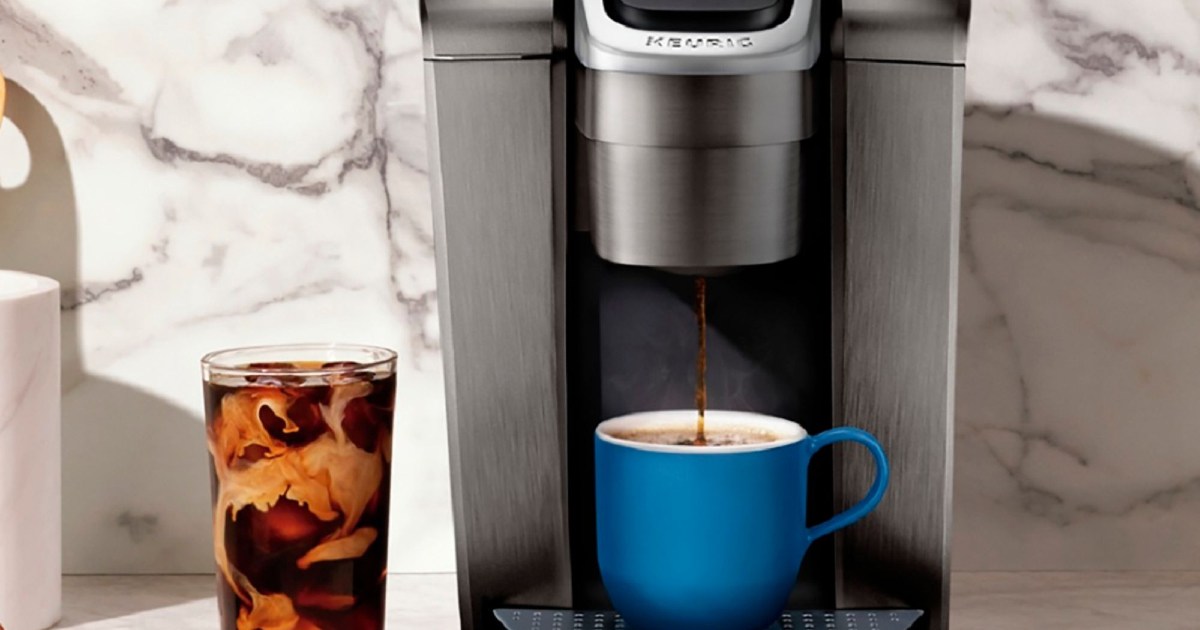 https://www.themanual.com/wp-content/uploads/sites/9/2022/02/keurig-k-elite-single-serve-k-cup-pod-coffee-maker.jpg?resize=1200%2C630&p=1