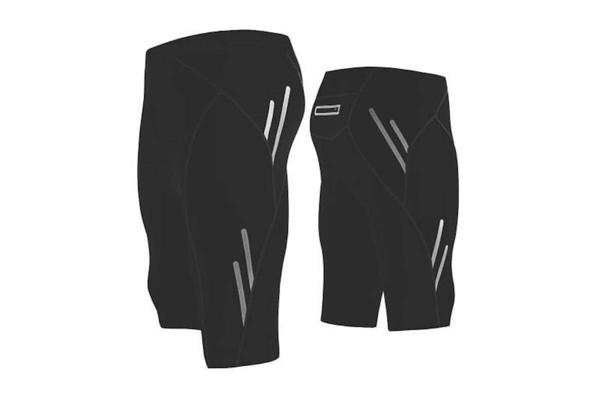 high quality bike shorts
