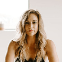 Erica Breen