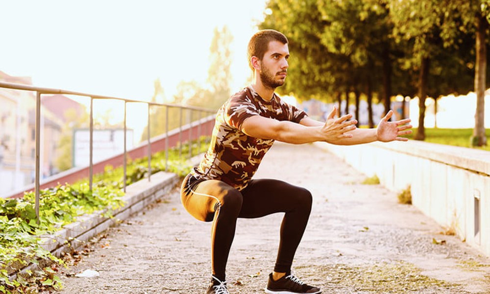 what-are-air-squats-this-effective-workout-can-be-done-anywhere-the