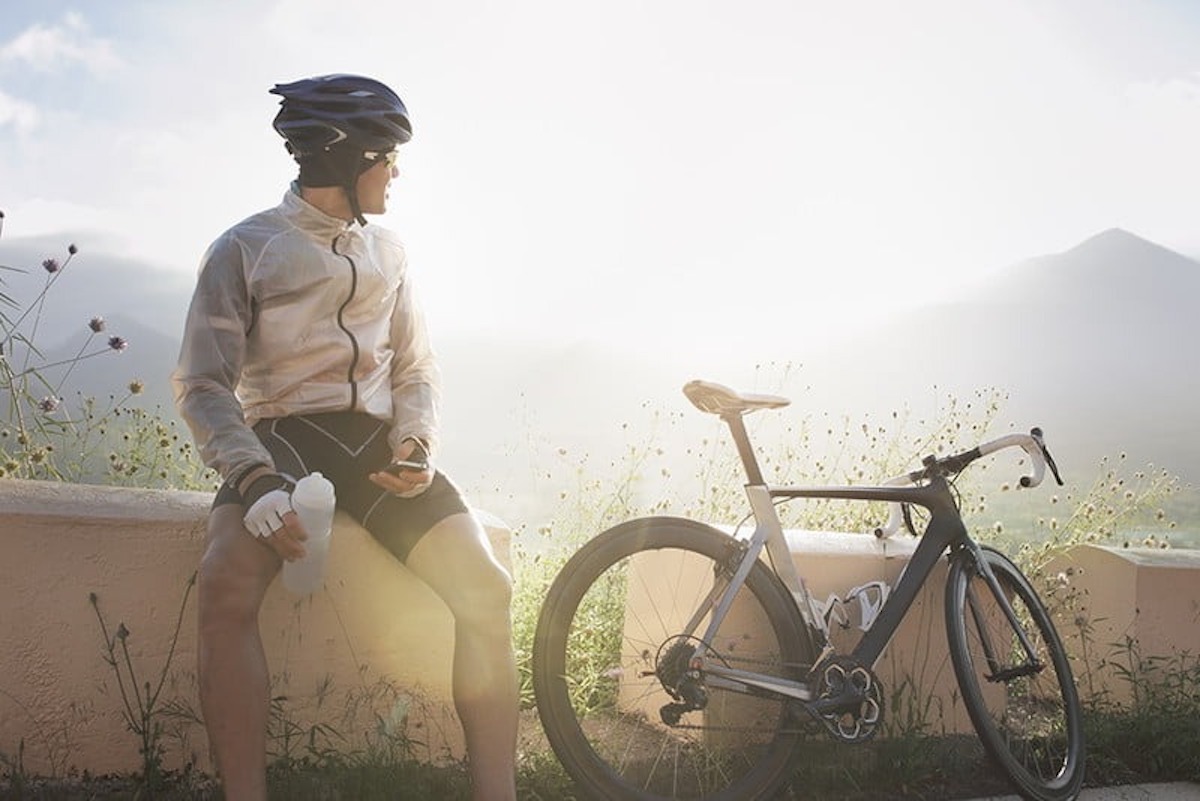 The 9 Best Cycling Shorts for Men in 