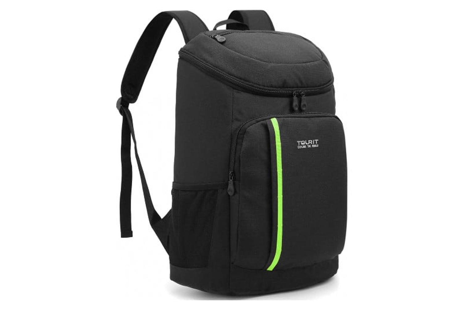 Best Backpack Coolers for Spring Hikes 