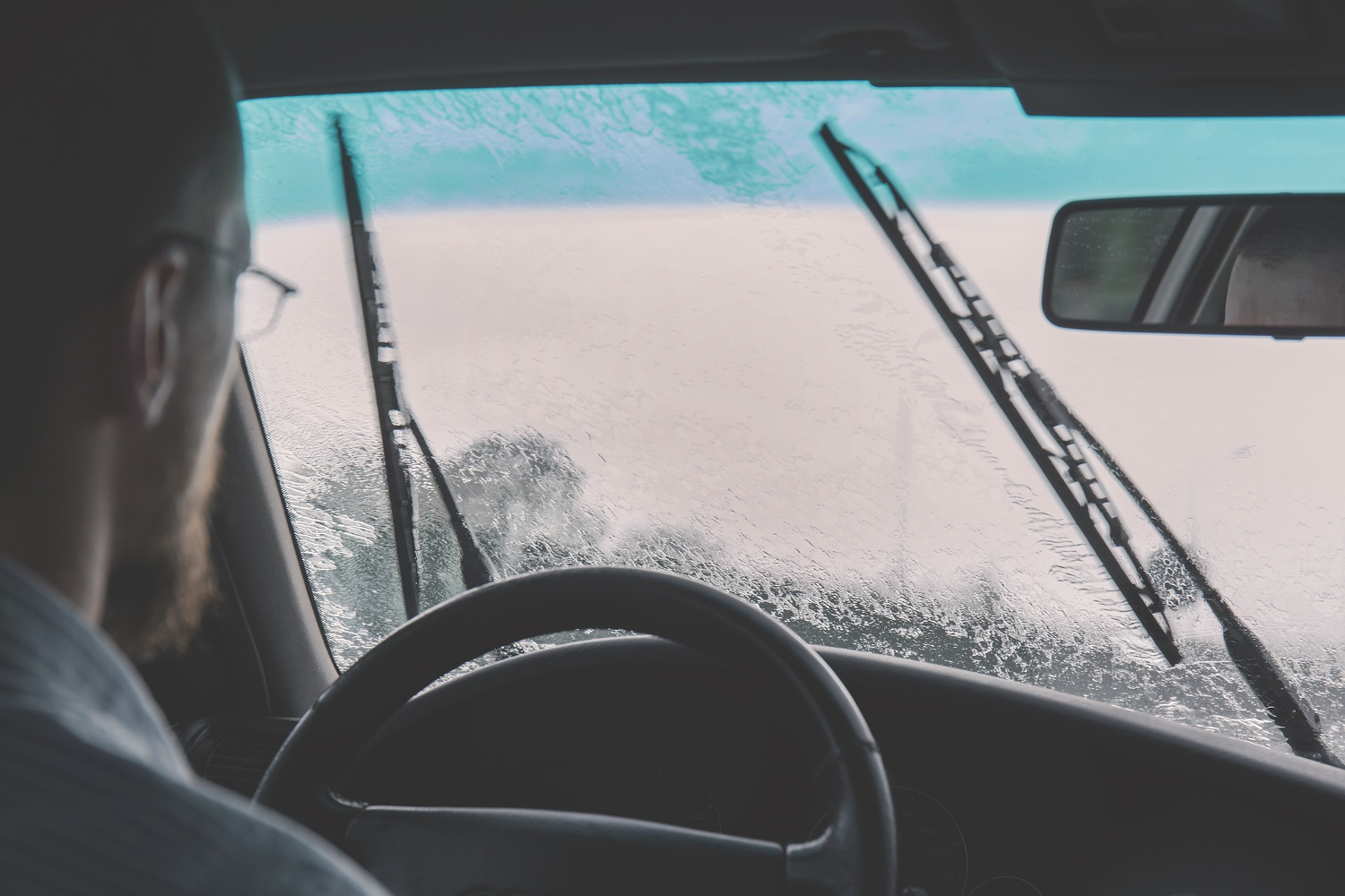 How To Change Windshield Wipers