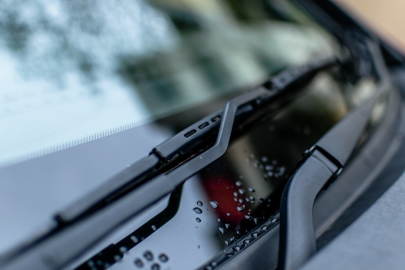 how to change windshield wipers wipers2