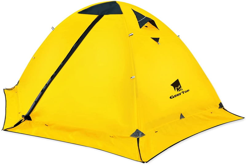 best extreme weather tents yellowtent 800x800  1