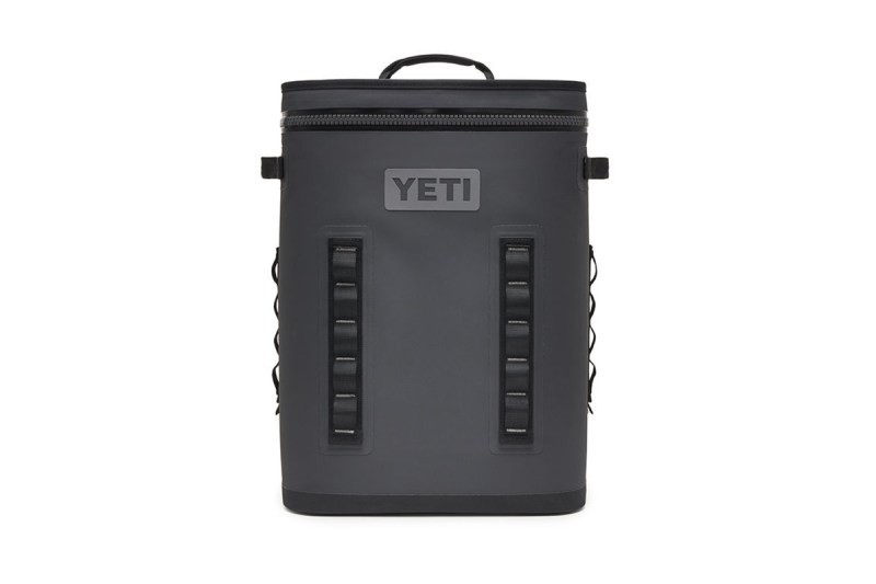 best backpack cooler yeti hopper backflip 24