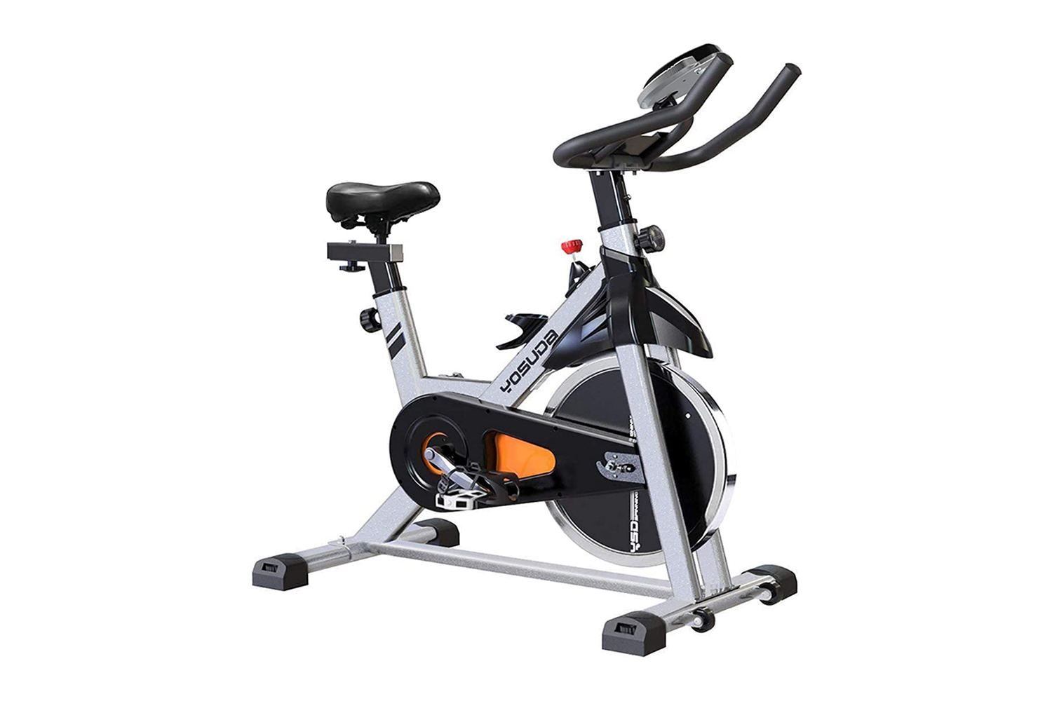 The 8 Best Cheap Stationary Bikes for Men on a Budget The Manual