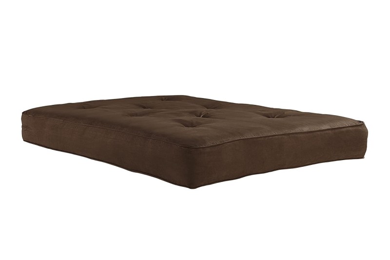 best futon mattress 61f jxv73fl  ac sl1500