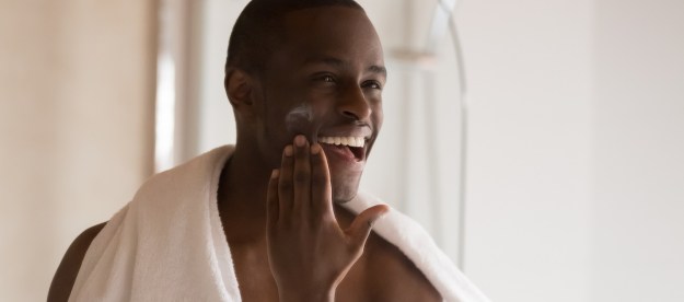 best-face-moisturizer-for-men