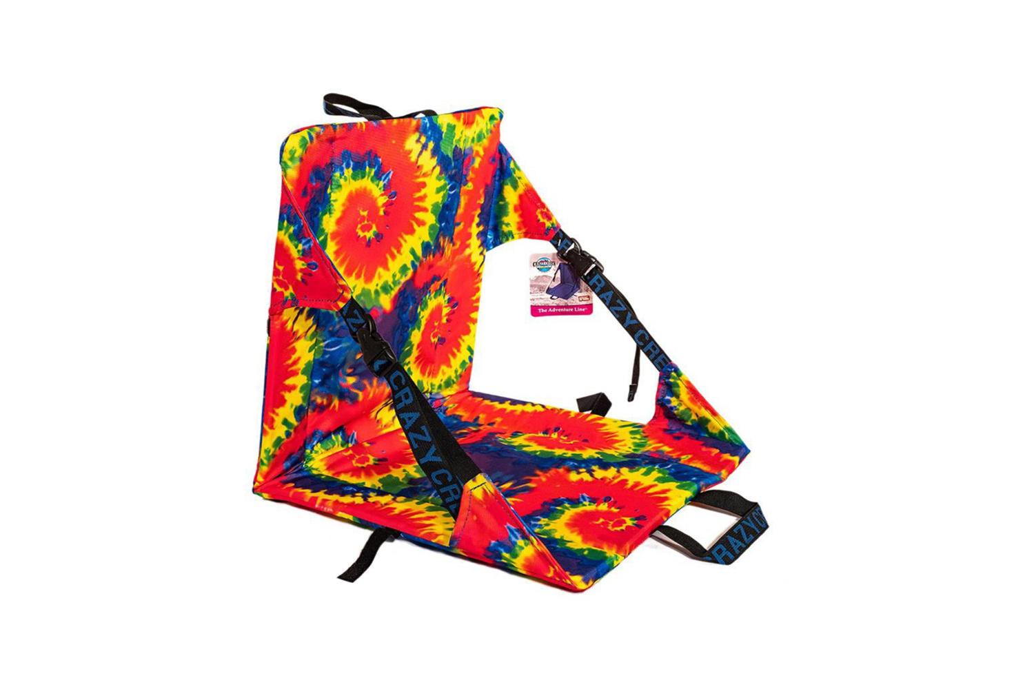 The 12 Best Camping Chairs to Get You Off the Ground The Manual