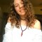 what is bio hacking Christine VanDoren