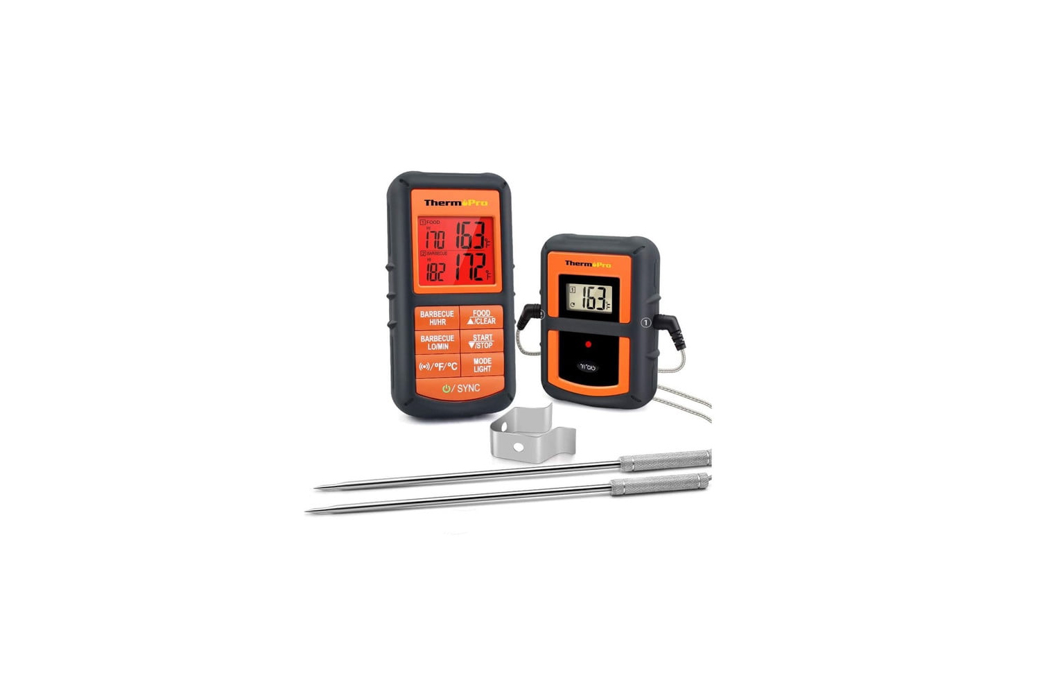 https://www.themanual.com/wp-content/uploads/sites/9/2022/03/thermopro-tp07s-wireless-remote-grill-thermometer.jpg?fit=800%2C800&p=1