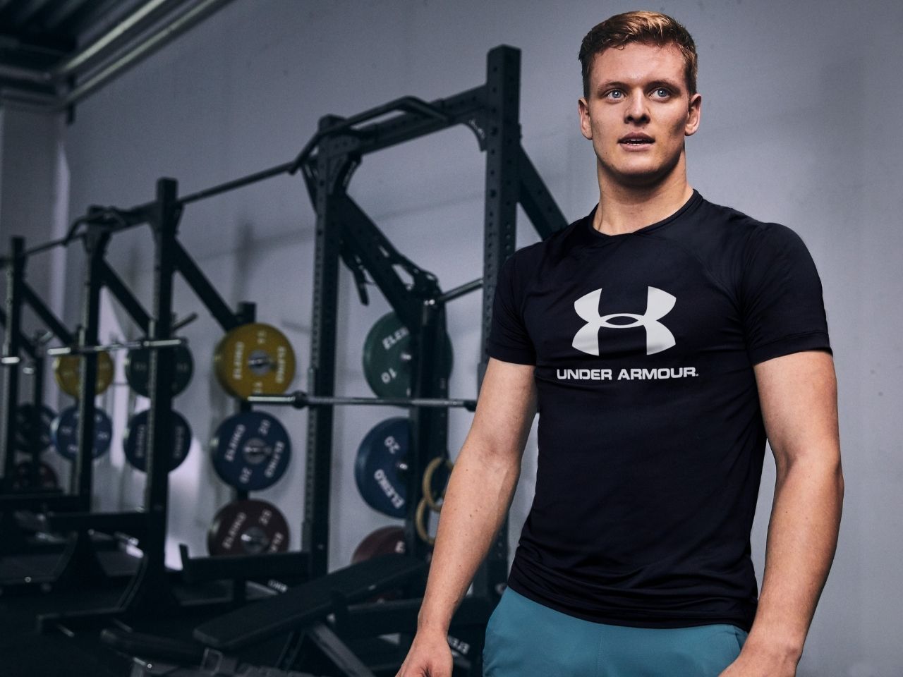 cheap under armour clothes