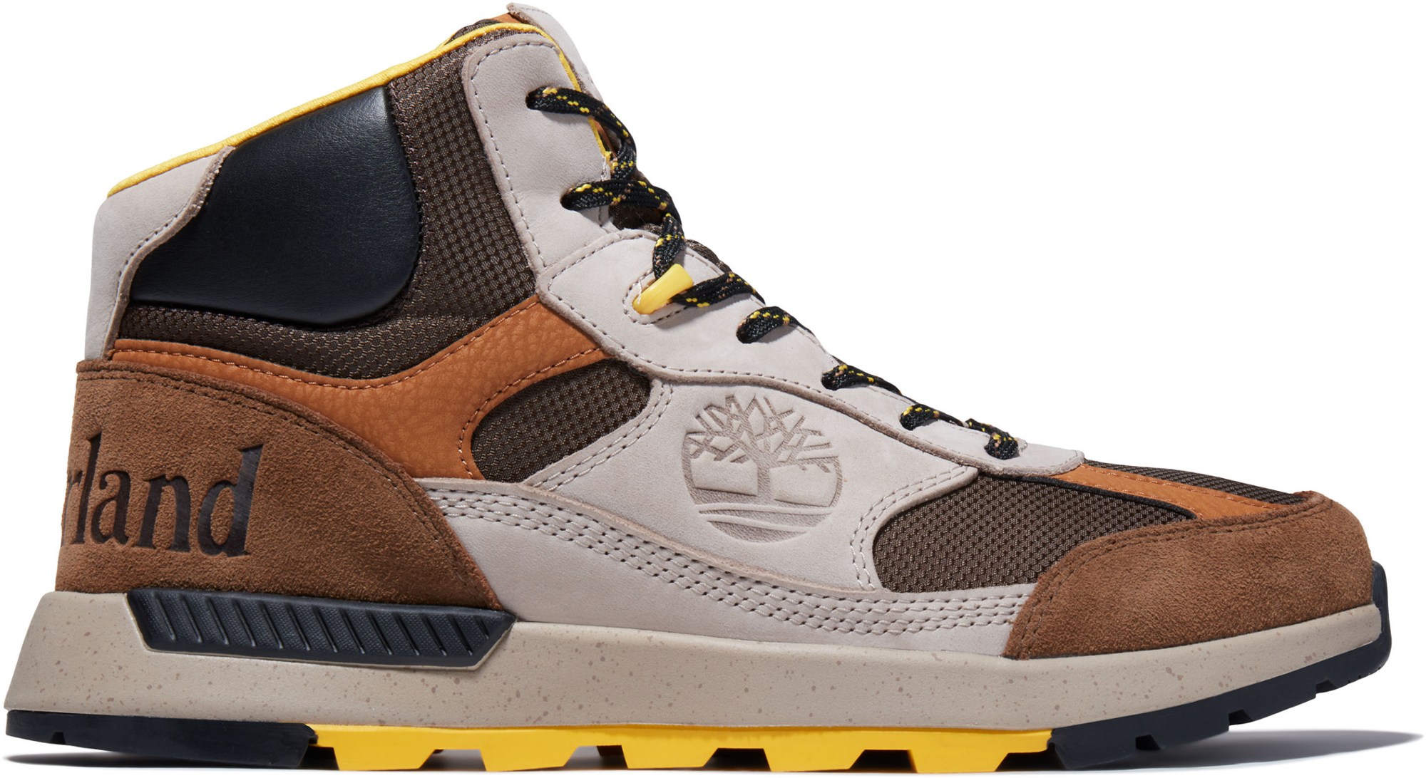 betreden Wreedheid Brawl This Timberland Hiking Boot Deal Cuts 18% Off the Price - The Manual