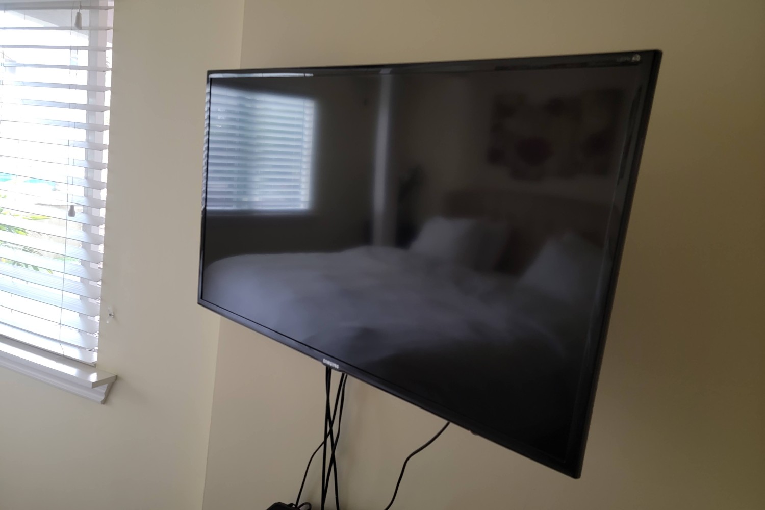 Sleeping with Your TV On: Pros and Cons