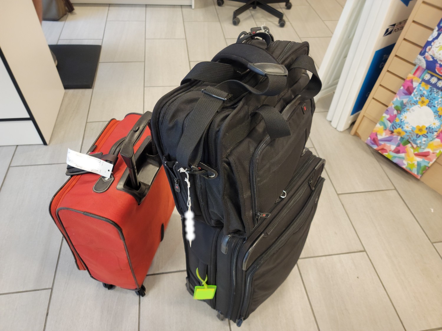 The 9 Best Lightweight Luggage for Any 