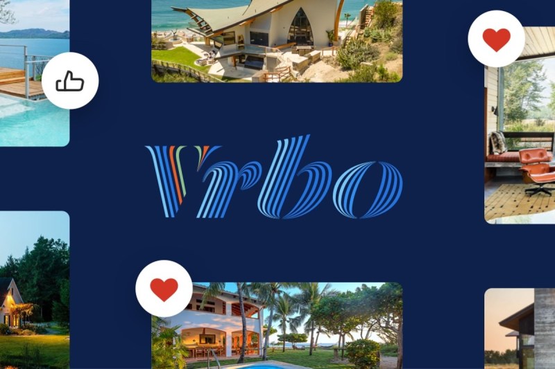 Vrbo Book your vacation rentals: beach houses, cabins, condos & more