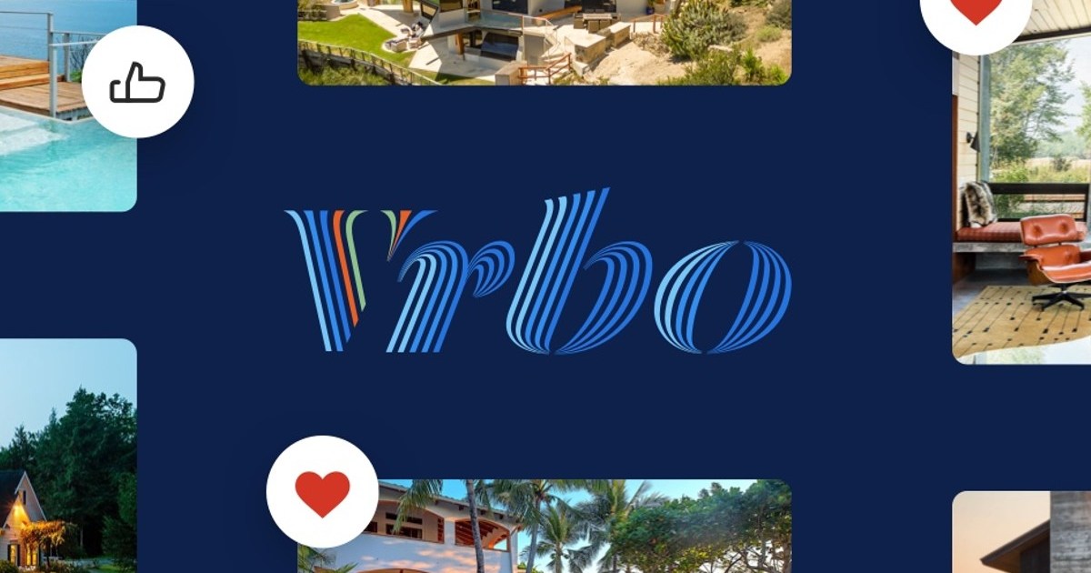VRBO Reviews - 1,977 Reviews of Vrbo.com