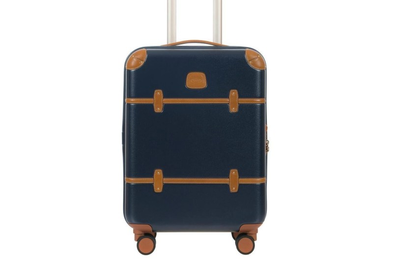 The 9 Best Lightweight Luggage for Any Type of Travel