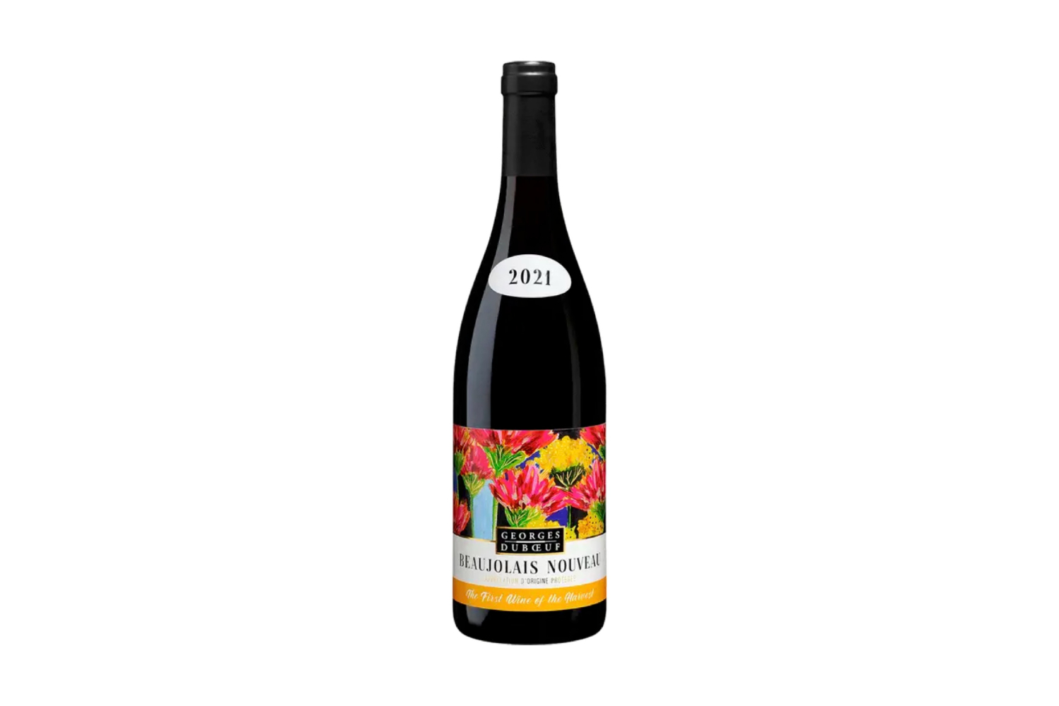 A red wine guide for beginners (and 12 options to try) The Manual