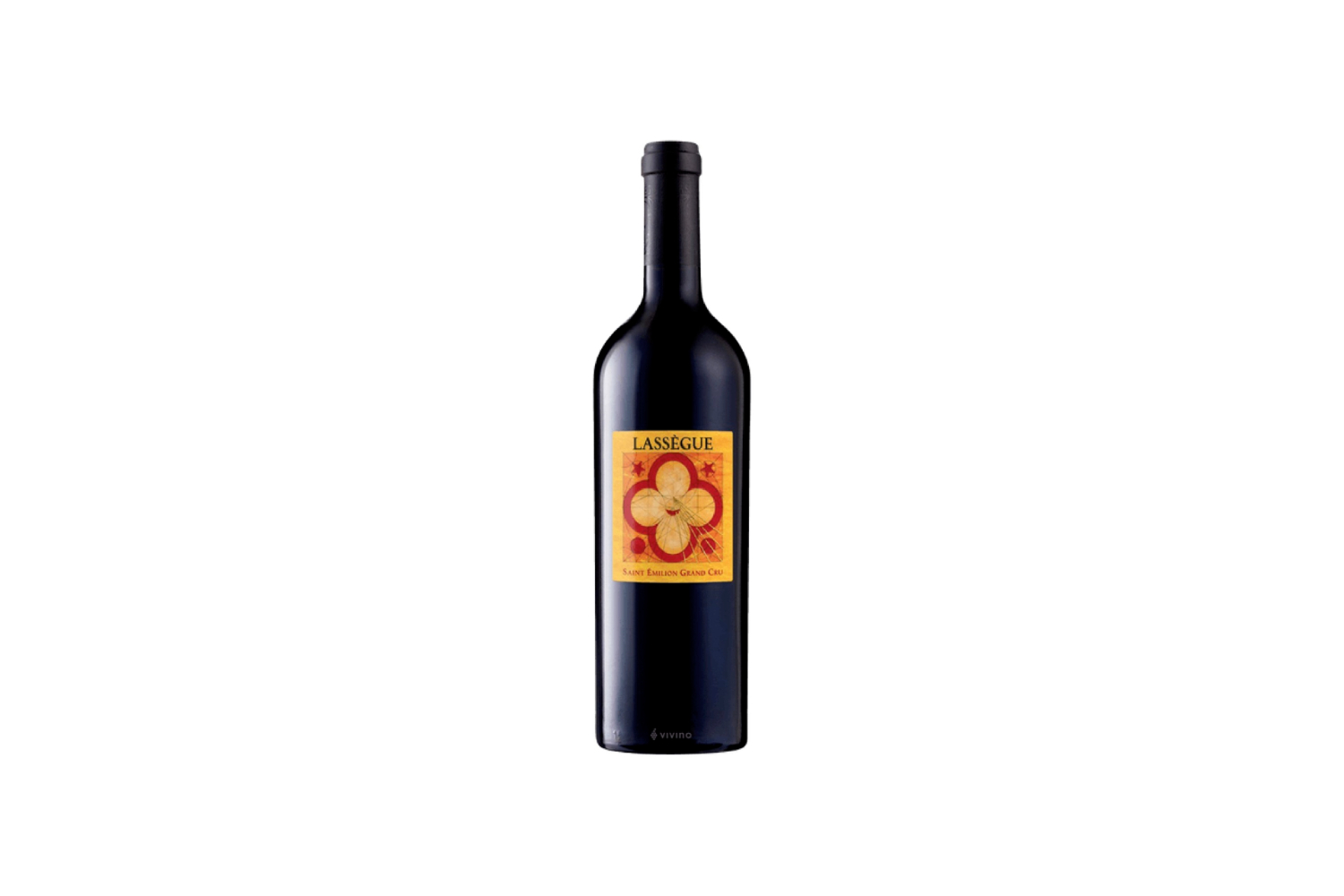 good red wines good red wines