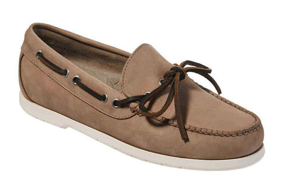 Mens Loafers Mocassin Boat Deck Shoes Flat Slip On Driving Casual Smart Pumps 