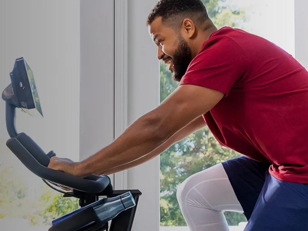 bowflex c7 spin bike