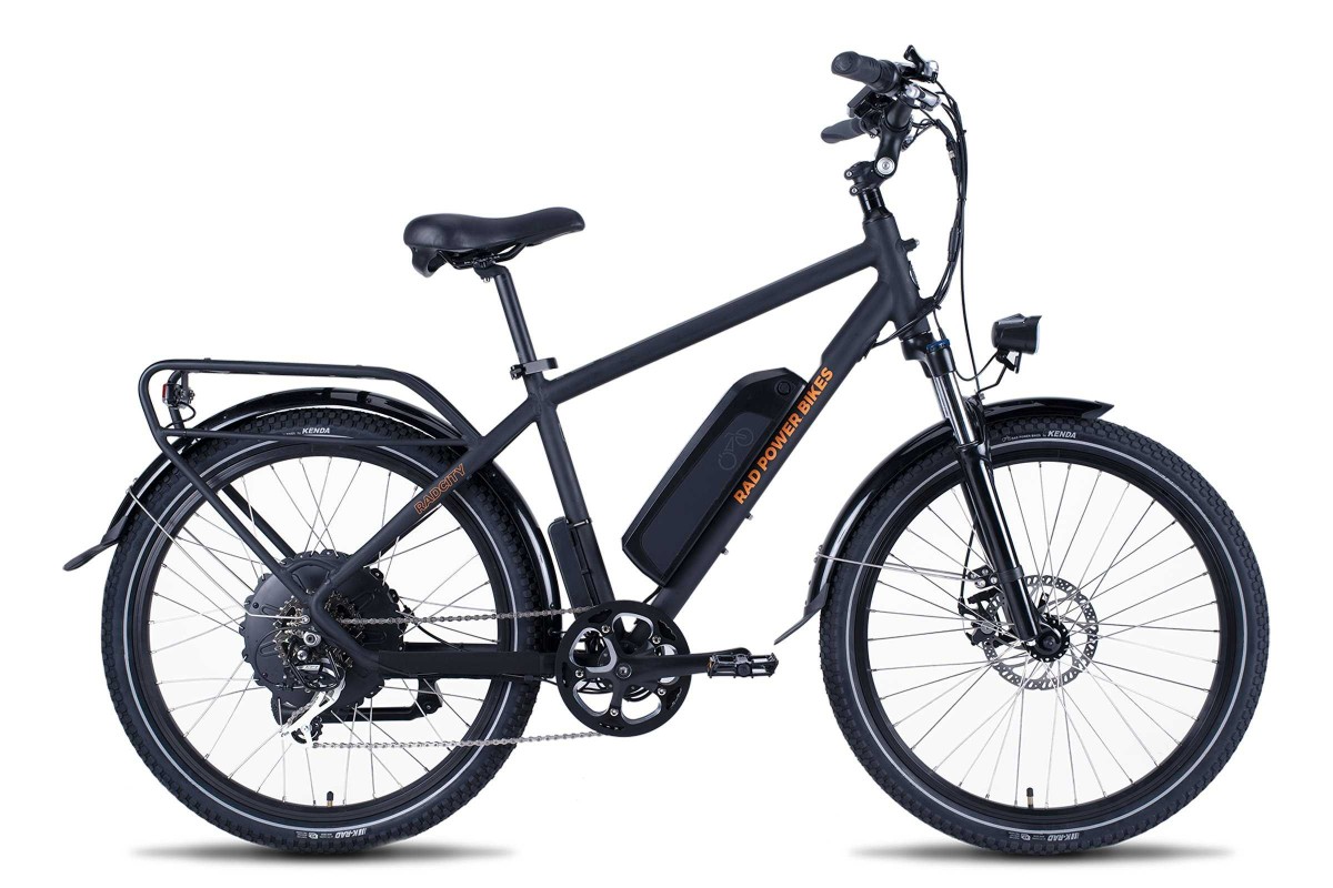 Rad Power E Bikes Are Probably in Your Town Are They Worth the Hype The Manual
