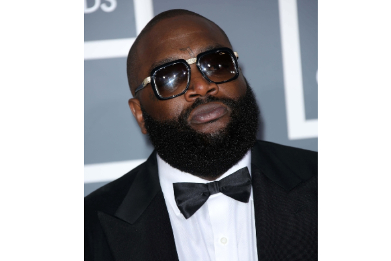 The 9 best beard styles for bald men: Follow these Hollywood leading men -  The Manual