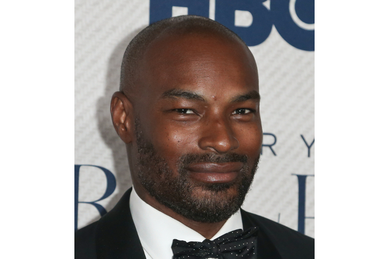 The 9 best beard styles for bald men: Follow these Hollywood leading men - The Manual The 9 best beard styles for bald men: Follow these Hollywood leading men - The Manual