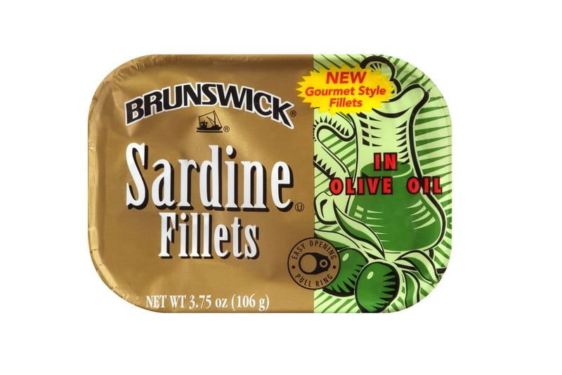 best canned sardines to elevate the flavors of your recipes brunswick