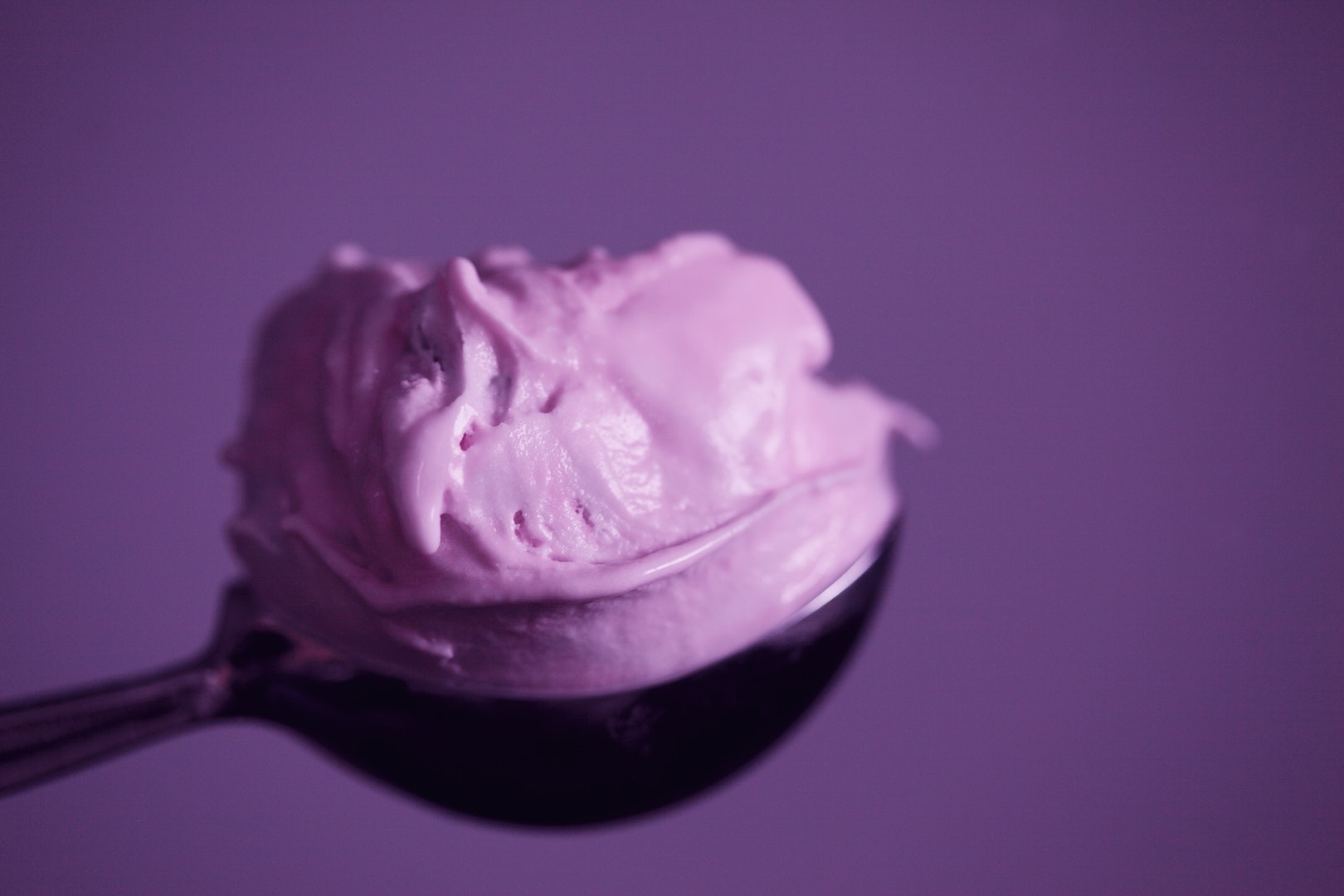 7 KitchenAid Ice Cream Maker Recipes to Try This Summer 6 Lemon poppy seed bagel