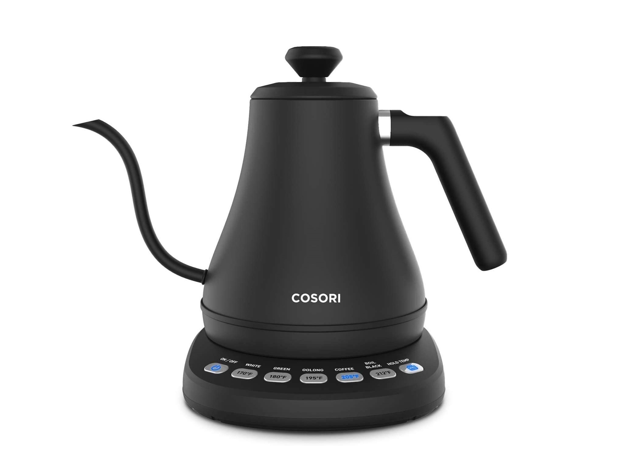 https://www.themanual.com/wp-content/uploads/sites/9/2022/07/Cosori-Electric-Gooseneck-Kettle-product-image.jpg?p=1